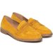Pantofi dama Foue, Galben 40